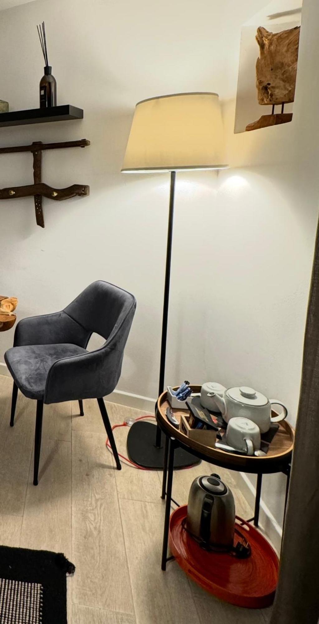 B&B Fortuny Венеция Екстериор снимка
